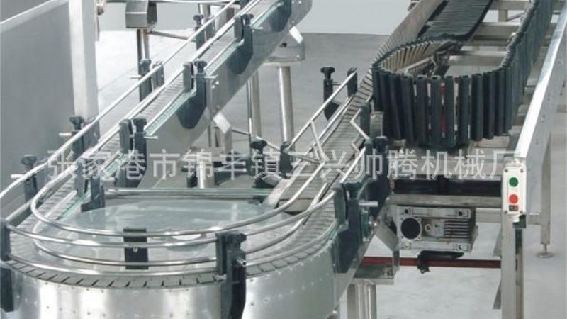 果蔬分拣清洗设备分类标准解析