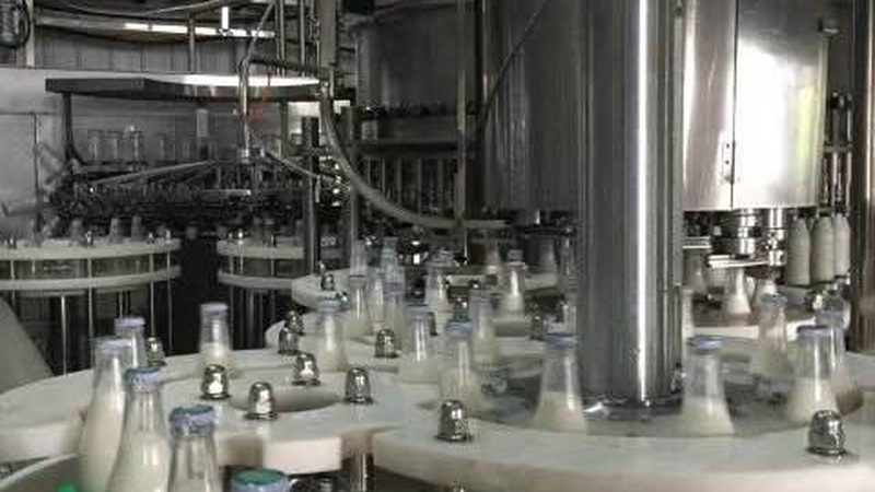 果蔬加工设备代理加盟，你需要了解这些关键点**