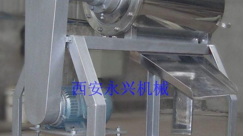 速冻设备：揭秘批发价格背后的价值