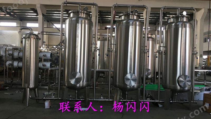 鸡鸭脱毛机：揭秘高效脱毛的秘密武器**