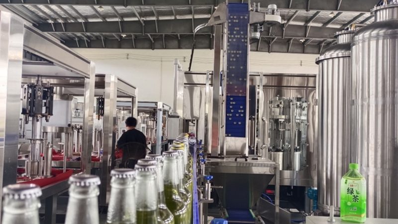 肉类切片机参数对比：如何挑选适合的切片设备
