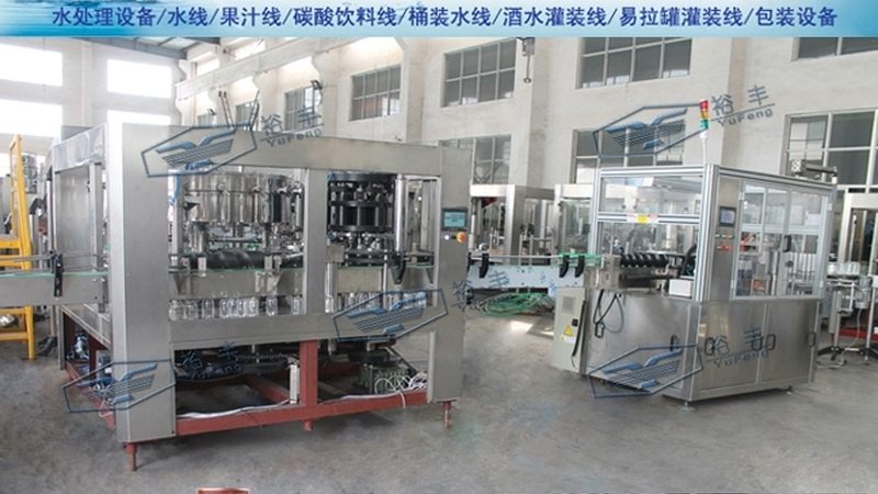 蛋液加工中的巴氏杀菌机：标准与工艺解析**