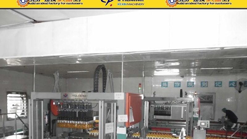 上海冷冻干燥机：揭秘高效食品饮料加工的秘密武器