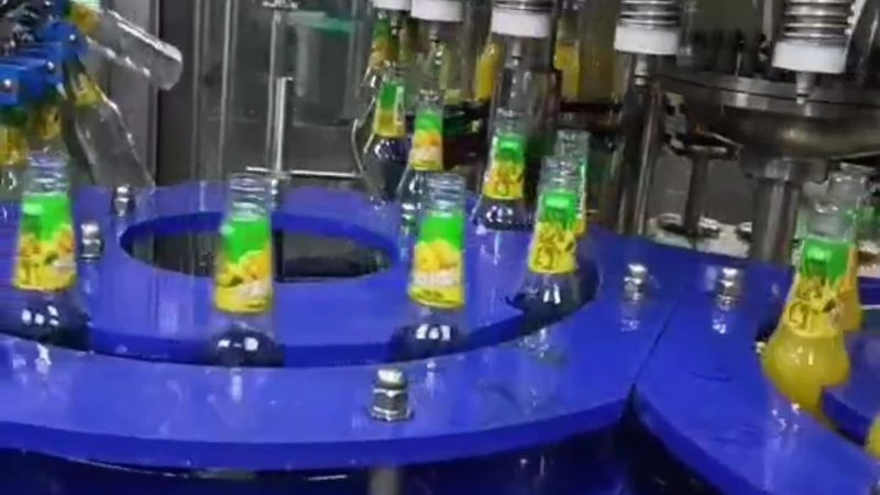 小型食品加工设备故障排查与解决指南