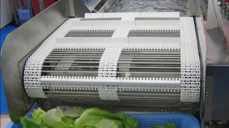肉制品加工设备：揭秘其核心工艺与选型要点