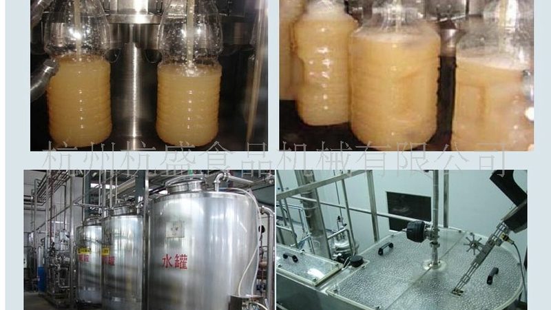 速冻生产线用304不锈钢，真有必要还是被带偏了