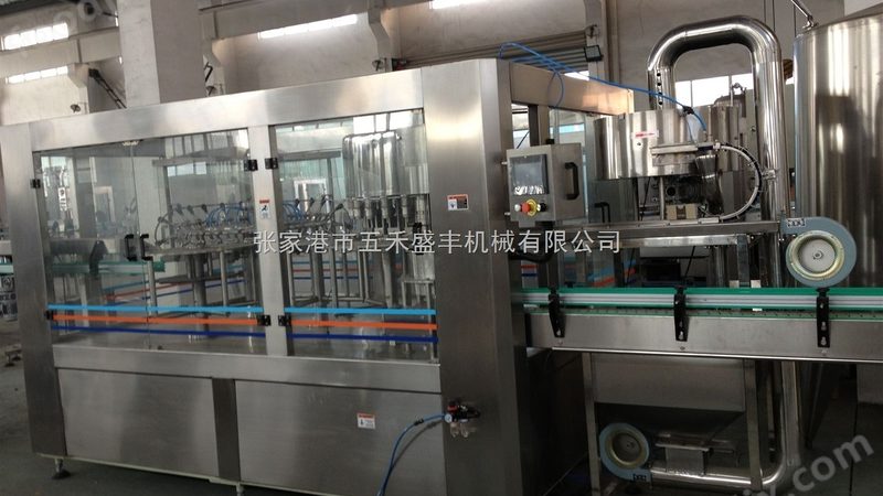 小标题：一、蒸汽炒货机的工作原理