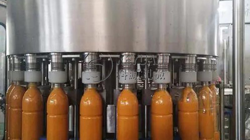 小型面食机选购，这些细节不容忽视**