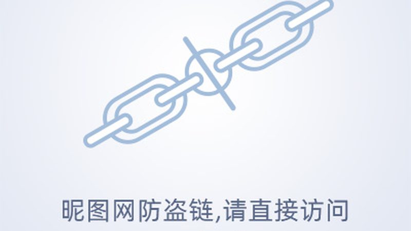 果蔬加工设备：性价比高的关键考量**