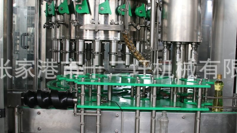 进口肉类冷链加工设备：标准解析与选购要点