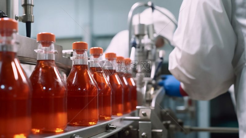 工业臭氧杀菌设备：揭秘其报价背后的关键因素**