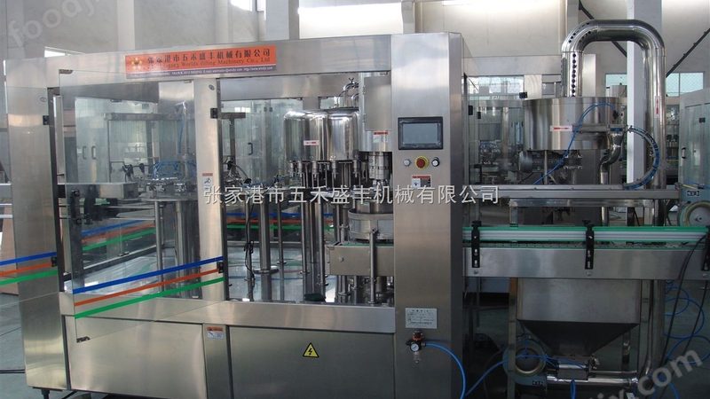 北京乳品设备材质要求解析：材质选择背后的考量
