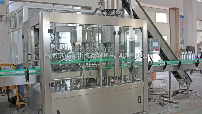 食品加工设备型号区别对比