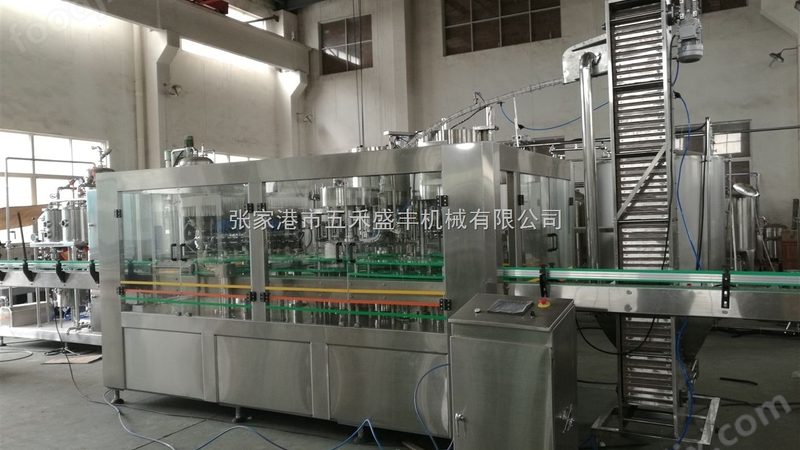 食堂用鲜肉加工设备：规格尺寸解析与选型要点**