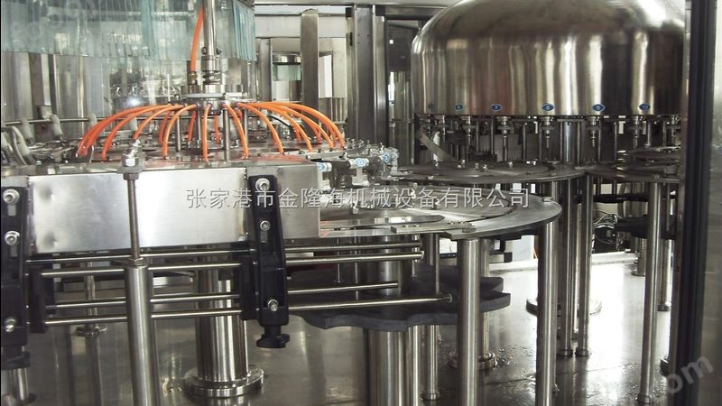 广州炒菜机器人：革新餐饮自动化，揭秘批发报价背后的秘密**