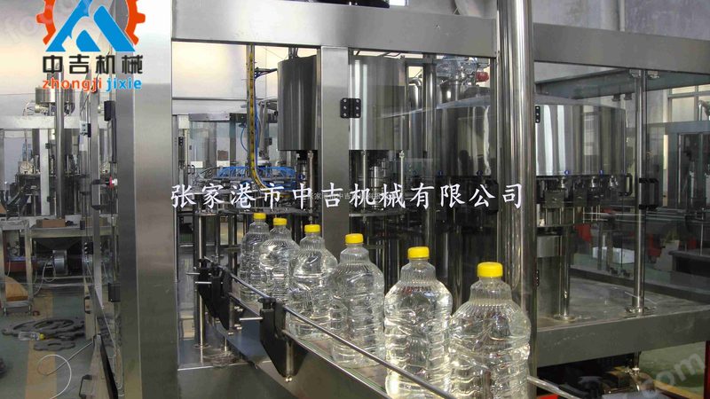 食堂用面食机械：尺寸选择背后的考量因素
