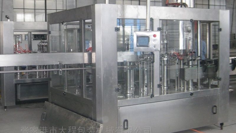 揭秘小型烘焙设备：批发市场的选品攻略