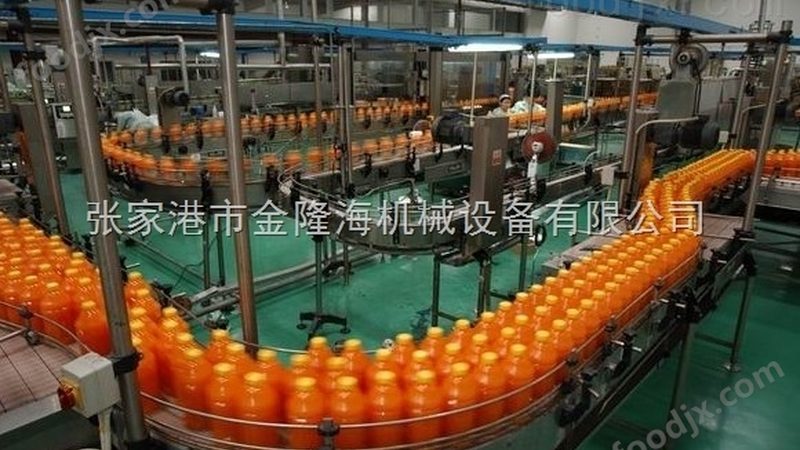 小型炒菜机器人适合小家庭吗