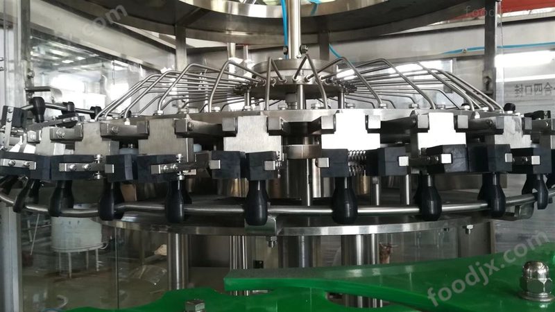 国产杀菌设备：如何选择合适的批发报价**